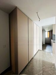 Kopar At Newton (D9), Apartment #473733911